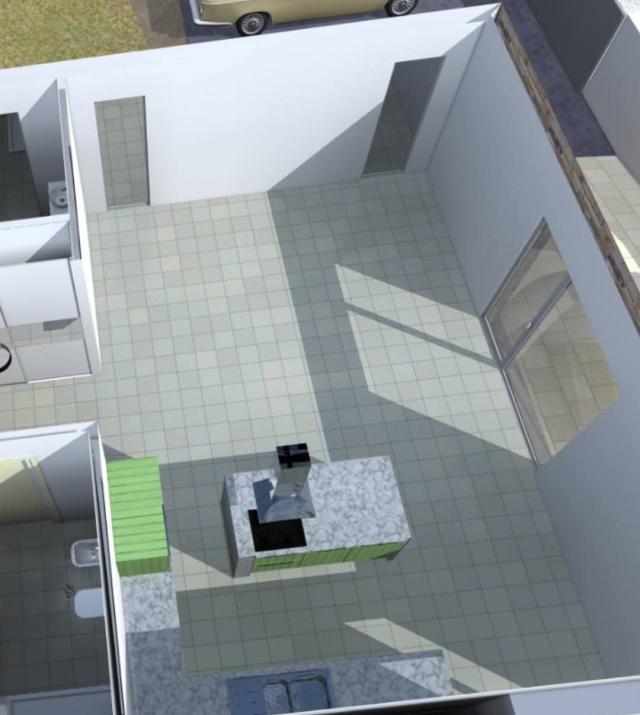 Imagem WhatsApp 2025-11-18 as 15.14.06_8ad12d9b.jpg